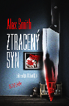 Ztracen syn - Alex Smith 