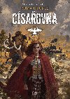 Csaovna - Roman Bure 