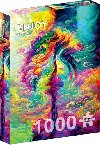 Puzzle Vechny moje sny 1000 dlk - 