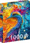 Puzzle Mramorov pe 1000 dlk - 