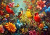 Puzzle Cvrlikn a Tepotn 1000 dlk - 