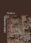 Punkva - Jakub Kostelnk
