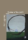 Doma v bezpe - Petr Ligock