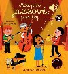 Moje prv jazzov pesniky - 