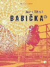 Babika(c) - Ivana Gibov