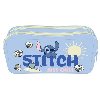 Lilo a Stitch penl - 