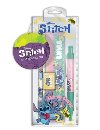 koln set Lilo a Stitch - 