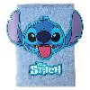 Lilo a Stitch plyov blok A5 - 