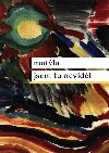 Motla jsem tu nevidl - 