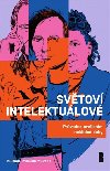 Svtov intelektulov - Redakce tdenku Respekt