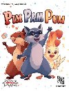 Pim Pam Pum - neuveden