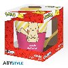 Pokmon Hrnek Pikachu - Electric 250 ml - neuveden
