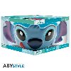 Lilo & Stitch Miska - Stitch 500 ml - neuveden