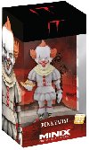 MINIX Movies: It - Pennywise - neuveden