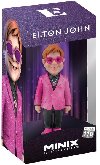 MINIX Music: Elton John - neuveden