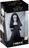 MINIX Movies: The Conjuring - The Nun - neuveden