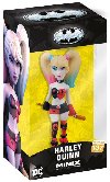 MINIX Movies: DC - Harley Quinn - neuveden