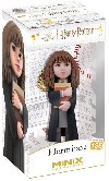 MINIX Movies: Harry Potter - Hermione - neuveden