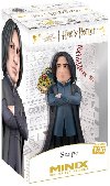 MINIX Movies: Harry Potter - Snape - neuveden