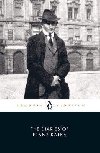 Diaries of Franz Kafka - Kafka Franz