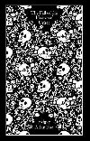 Fall of the House of Usher - Poe Edgar Allan