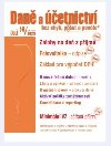 Da . 5-6/2025 - Zlohy na da z pjm - kolektiv autor