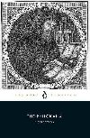 Philokalia - Anonymous