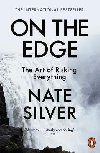 On the Edge - Silver Nate