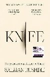 Knife - Rushdie Salman
