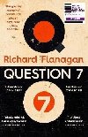 Question 7 - Flanagan Richard