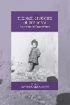 Nazi Genocide of the Roma - Weiss-Wendt Anton