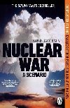 Nuclear War - Jacobsen Annie