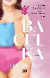 Baculka - Veronika Rei