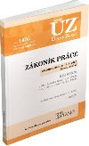 Z 1635 Zkonk prce - neuveden