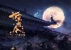 Untamed - Xiu Mo Xiang Tong