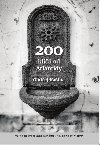 200 kl od Atlantidy - Ondej Kaina