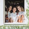 Jazz ke znie - Paper Moon Trio