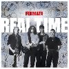 Real time - Fermata