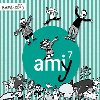 Amy7 - BomBark