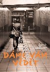 Dme Vm vdt - Jacob Sundberg