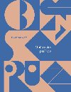 Obansk prkaz - Petr abach