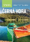ern Hora - Prvodce do kapsy - neuveden