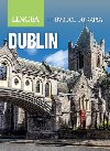 Dublin - Prvodce do kapsy - neuveden