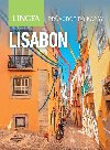 Lisabon - Prvodce do kapsy - neuveden