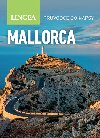 Mallorca - Prvodce do kapsy - neuveden