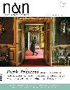 N&N Czech-German Bookmag  winter & spring 2023/2024 - kolektiv autor