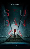 Studnka - Veronika Skaleck 
