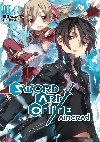 Sword Art Online 2 - Aincrad 2 - Reki Reki Kawahara 