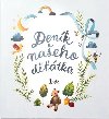 Denk naeho dtka - neuveden