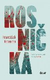 Rosnika (slovensky) - Kozmon Frantiek